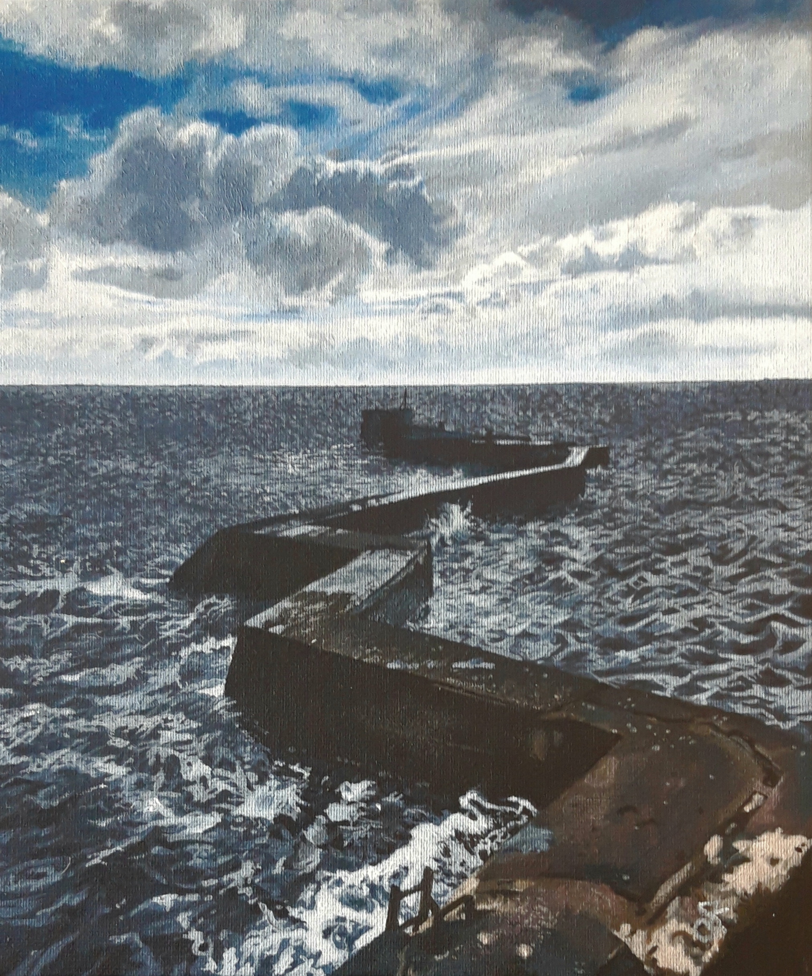 /thumb/St Monans.jpg